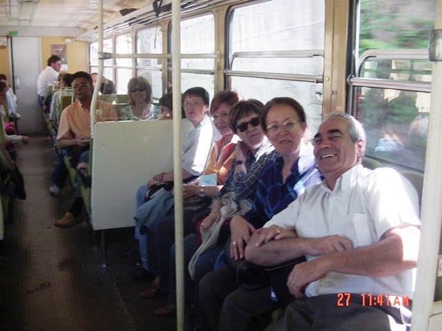 27-05-2006 tren cremallera del Valle de Nuria