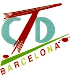 logo_ctd
