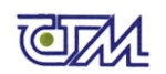 logo_ctm
