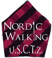 Nordic Walking U.S.C.T.Z.